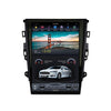 For 2013 - 2019 FORD FUSION MONDEO 12.1" Tesla-Style Radio Stereo Android GPS NAVI in-Dash Unit Bluetooth Wi-Fi