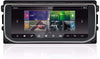 2013 + Land Rover Range Rover Sport Android 10.25" Radio Display Touchscreen Multimedia GPS Navigation Headunit CarPlay Android Auto Vogue HSE Autobiography - CARSOLL