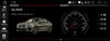 For BMW 5 Series E60 (2004-2009) Android 10 Radio Screen Monitor Head Unit GPS Navigation CarPlay - CARSOLL