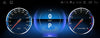 2013 - 2020 Mercedes Benz GLA Class I X156 – GLA180 GLA200 GLA220 GLA250 GLA 45 AMG Android Radio Display Screen Navigation CarPlay - CARSOLL