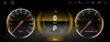 2013 - 2019 Mercedes Benz ML & GLE Class W166 - ML 250 ML 350 ML 400 ML 500 ML 550 ML 63 AMG GLE 450 AMG AMG GLE 43 GLE 500 GLE 63 AMG Android Radio Display Screen Navigation CarPlay - CARSOLL